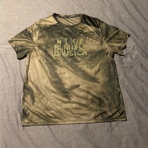 Nike Running Division ADV T-shirt